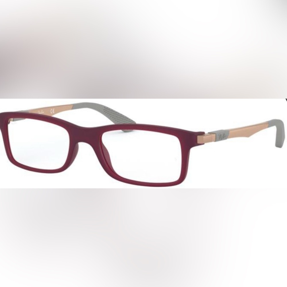 Ray Ban Junior 1588